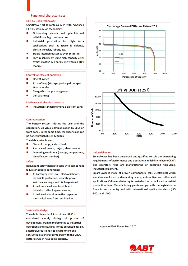 page2.jpg